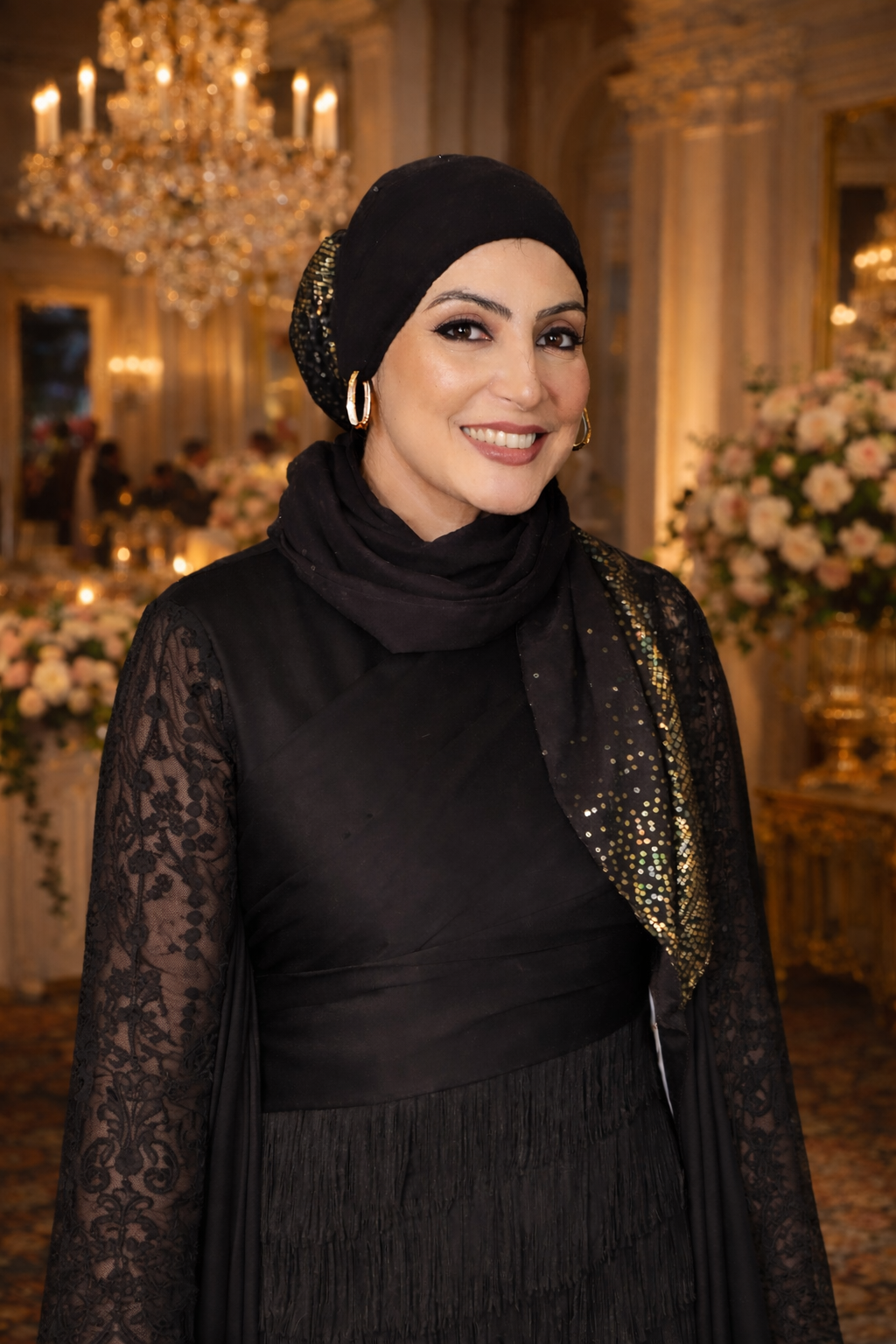 Ayesha Akhtar