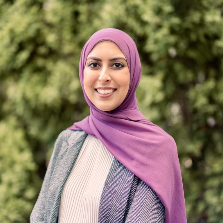 Dr. Areeba Adnan